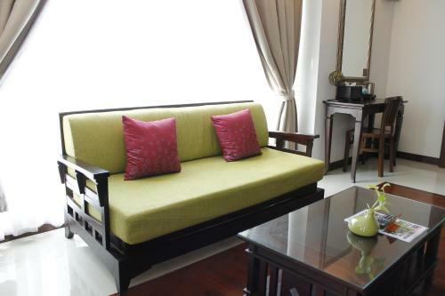 Nordwind Hotel