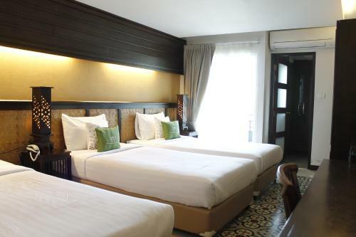 Nordwind Hotel