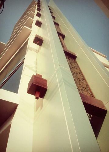 Nordwind Hotel