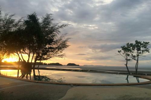 Hotel Salatan Resort