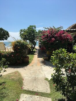 Lanta Garden Home