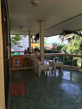 Lanta Garden Home