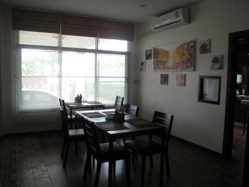 Hotel Qg Resort