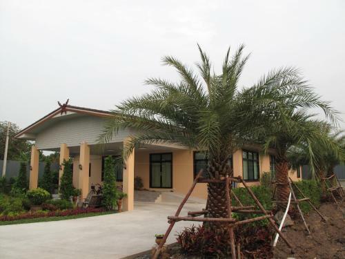 Hotel Qg Resort