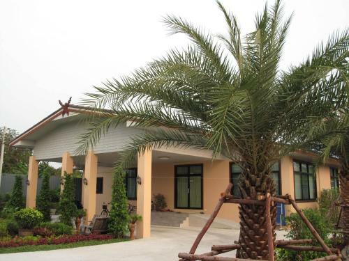 Hotel Qg Resort