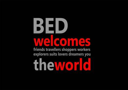 Bed Phrasingh Hotel