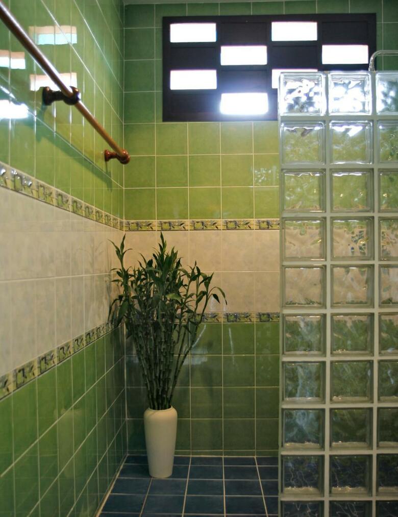 Evergreen Boutique Hotel