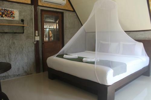 Hotel Lanta Happy Hill
