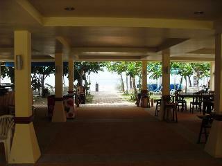 Lanta Summer House