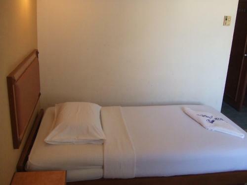 Phu Luang Hotel