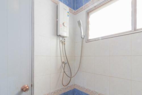 Hostal Rendezvous Guesthouse
