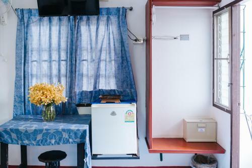 Hostal Rendezvous Guesthouse
