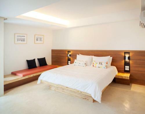 Norndee Hotel
