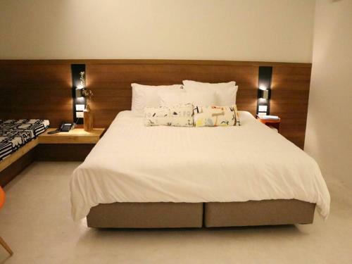 Norndee Hotel