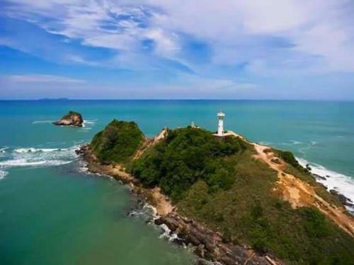 Lanta Paragon