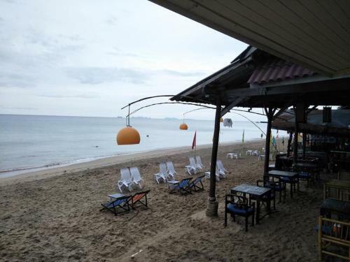 Lanta Paragon