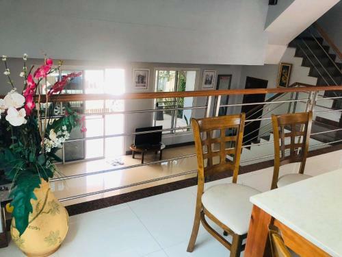 Baan Phaptawan