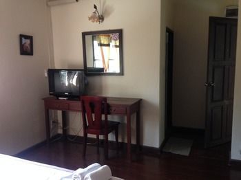 Hotel Rimtarn Resort