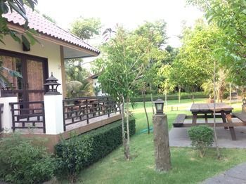 Hotel Rimtarn Resort