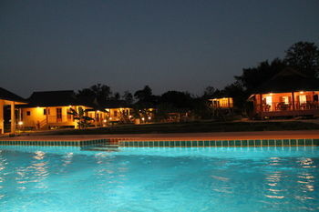 Hotel Country Retreat