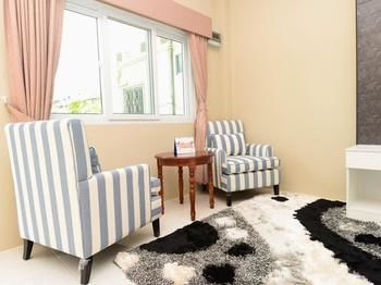 Aparthotel Highway Inn