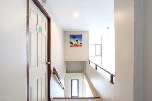 Tree Retro Tasala Hotel