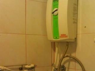 Hostal All Nations Guesthouse