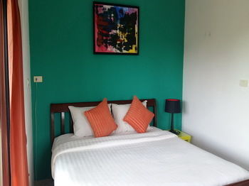 M Hostel Lanta