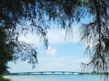 Hotel Lanta Mermaid Boutique House