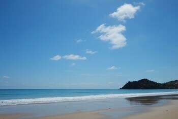 Hotel Lanta Mermaid Boutique House