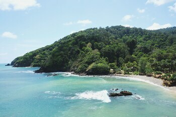 Hotel Lanta Mermaid Boutique House