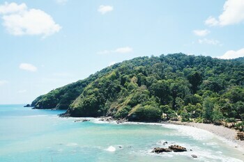 Hotel Lanta Mermaid Boutique House