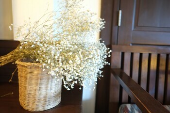Hotel Lanta Mermaid Boutique House
