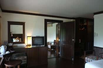 Hotel Lanta Mermaid Boutique House