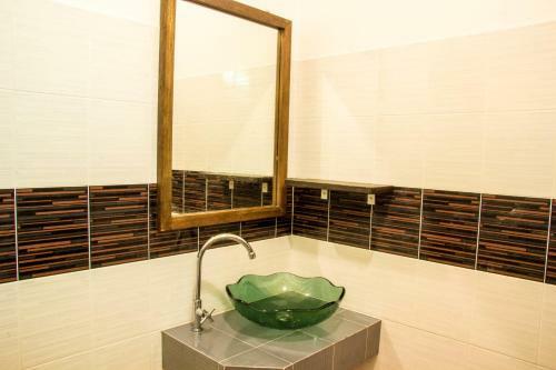 Hotel Riviera Boutique House
