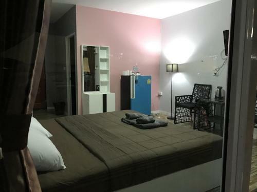 R2 Apartment Service