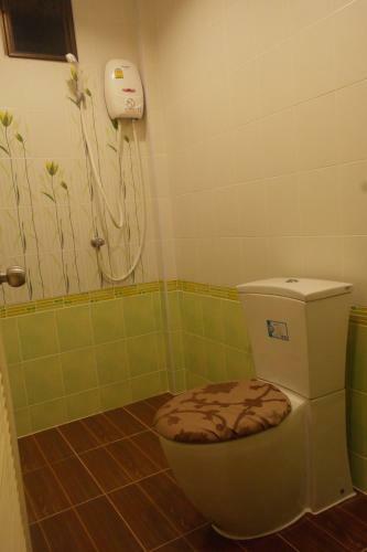 Hotel Lanta@home