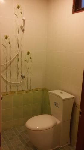 Hotel Lanta@home