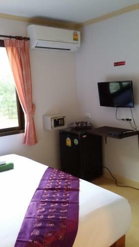 Hotel Lanta@home