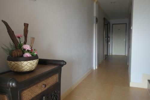 Hotel Lanta@home