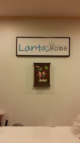Hotel Lanta@home
