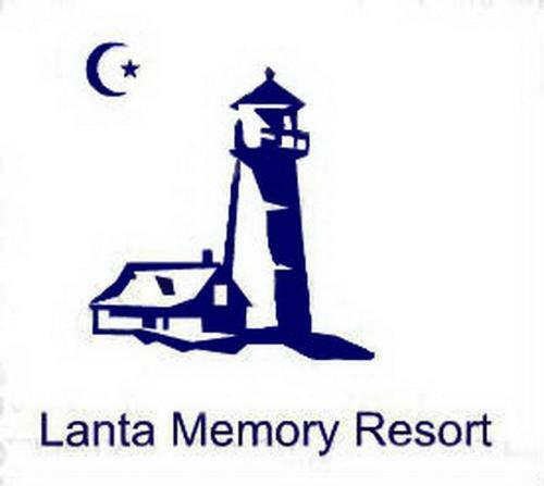Hotel Lanta Memory Resort