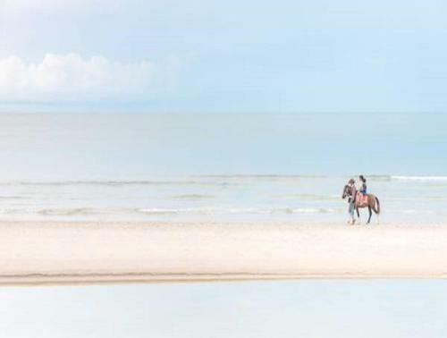 Baan Hua Hin Private Villa By The Ocean