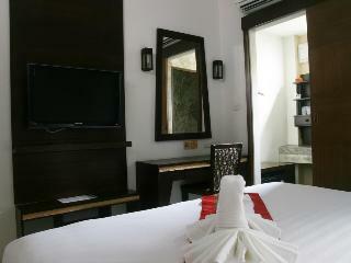 Hotel Le Canal Boutique House