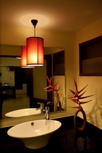 Hostal Yindee Stylish Guesthouse