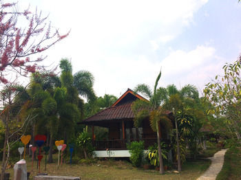 Hotel Le Mont Resort