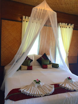 Hotel Le Mont Resort
