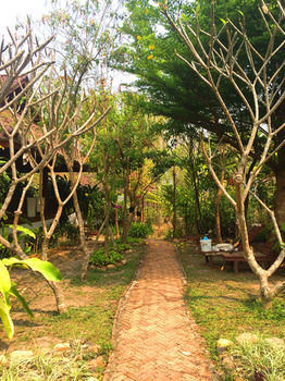 Hotel Le Mont Resort