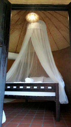 Hotel Korawan Garden View