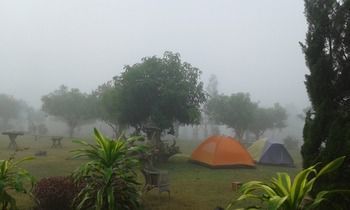 Hotel Romantic Time Mountain Resort
